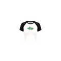 SMBP Baby Tee